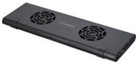 Xilence COO-XPLP-S.T Xilence COO-XPLP-S.T